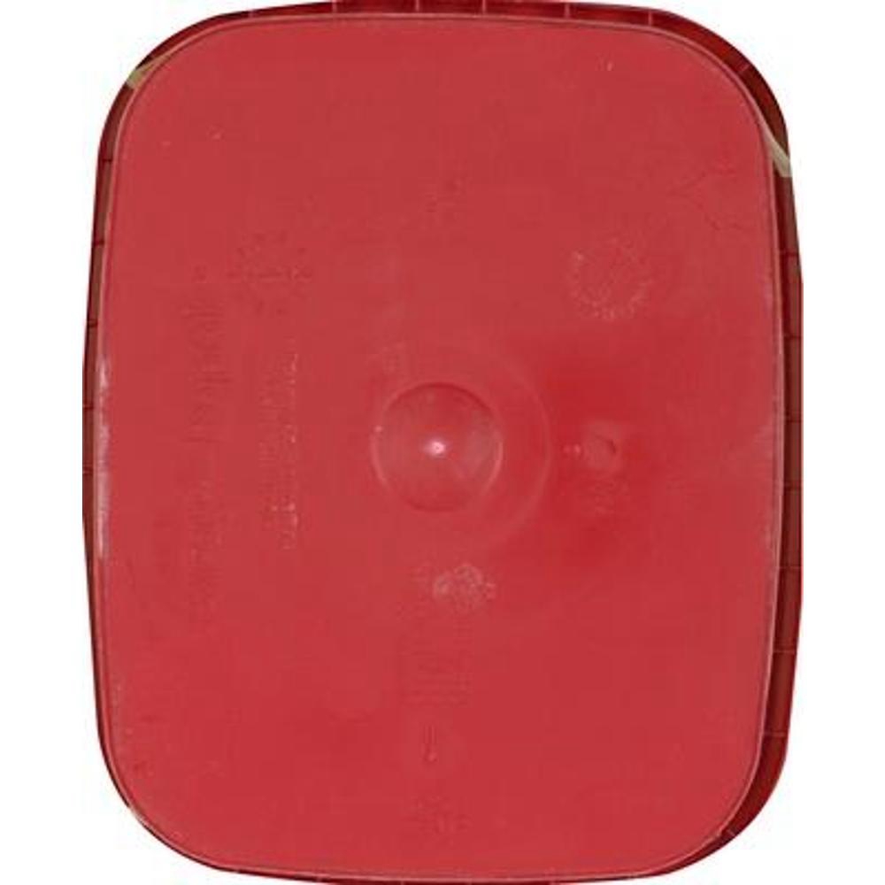 Alfredo Sauce Base