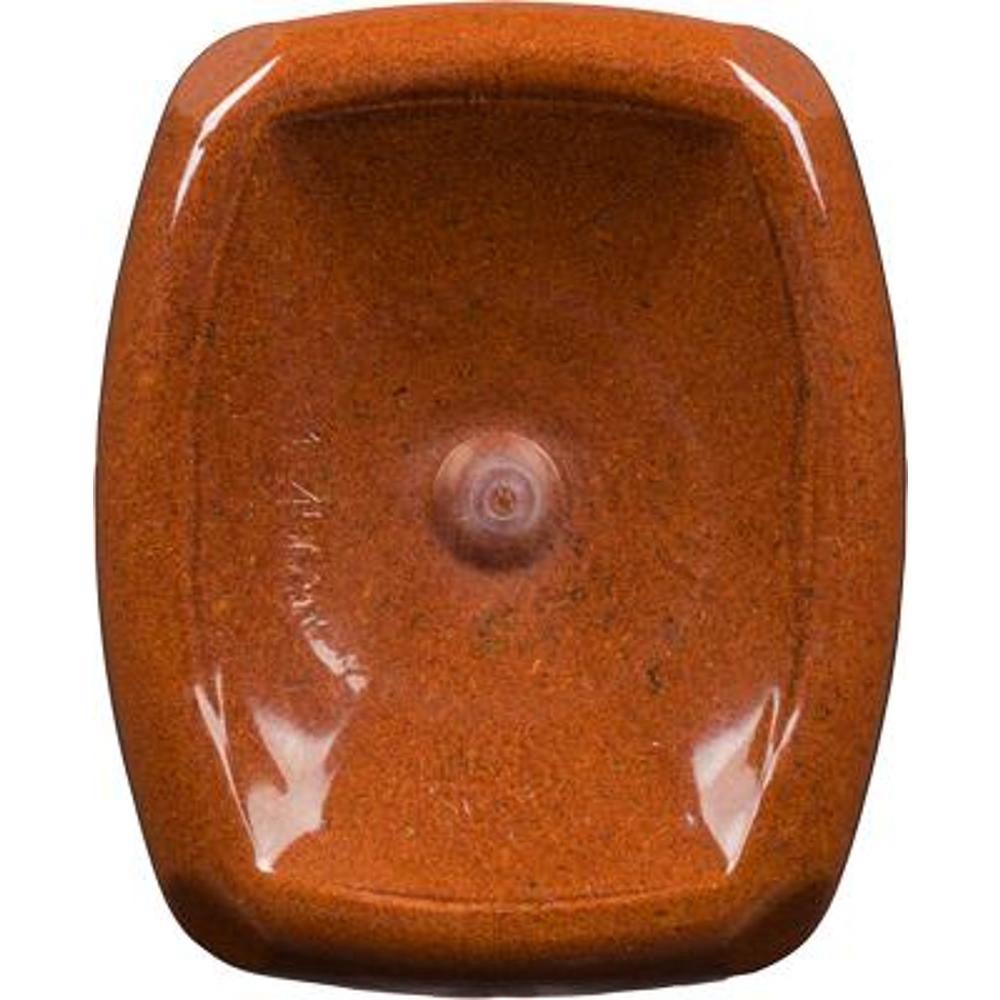 Piri Piri Mix