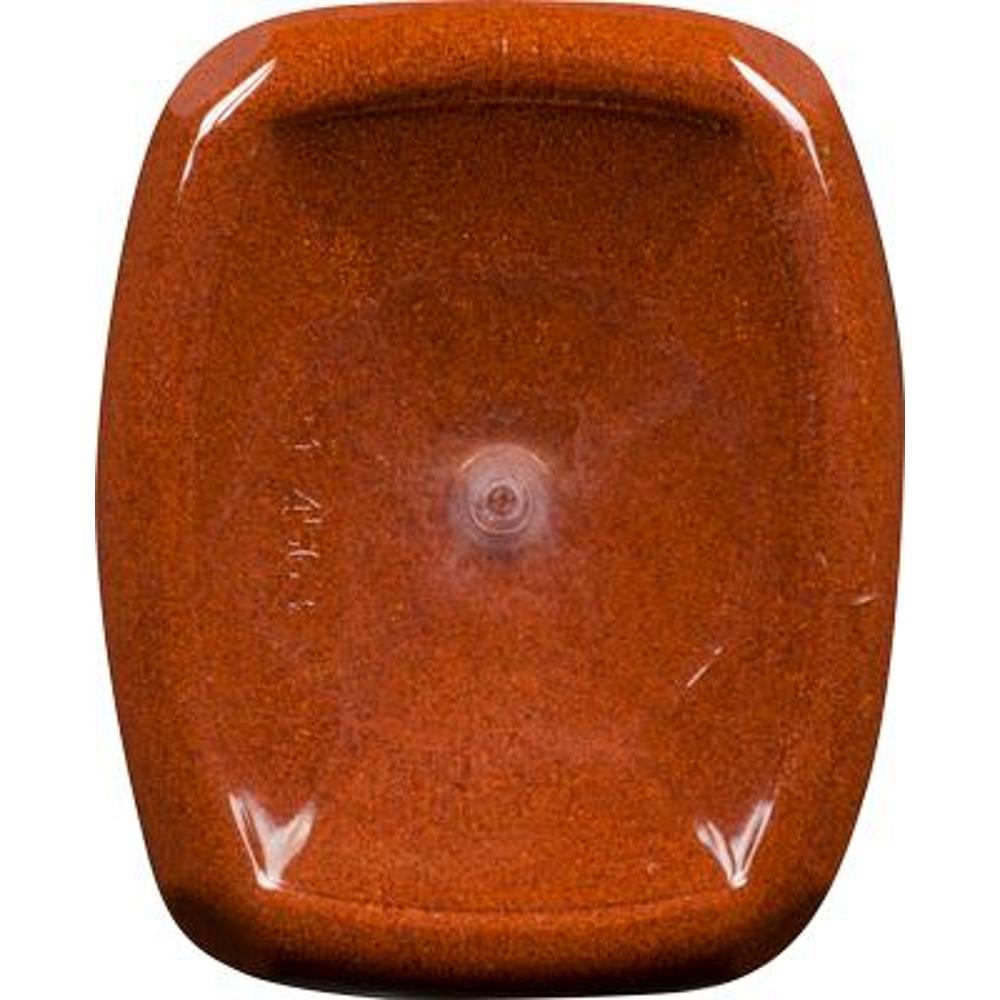 Smoked Paprika