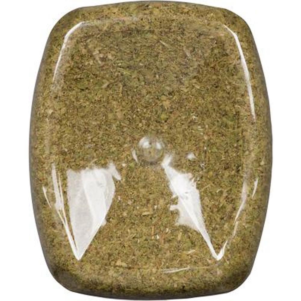 Oregano Flake