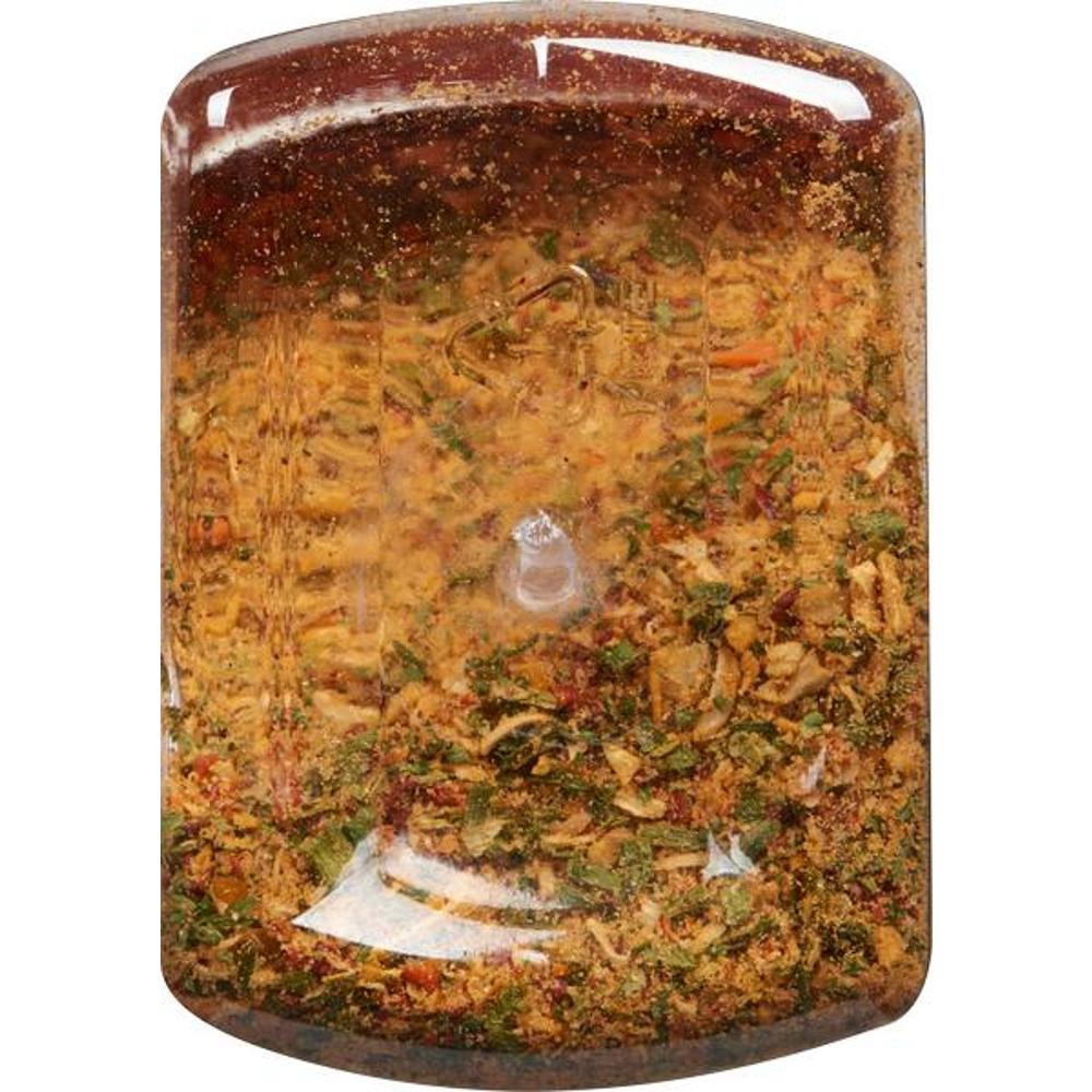 Vegetable Seasoning