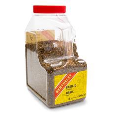 BASIL FLAKE