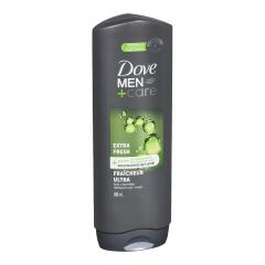 GEL DOUCHE MEN CARE FRAICHEUR ULTRA