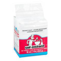 LEVURE INSTANT