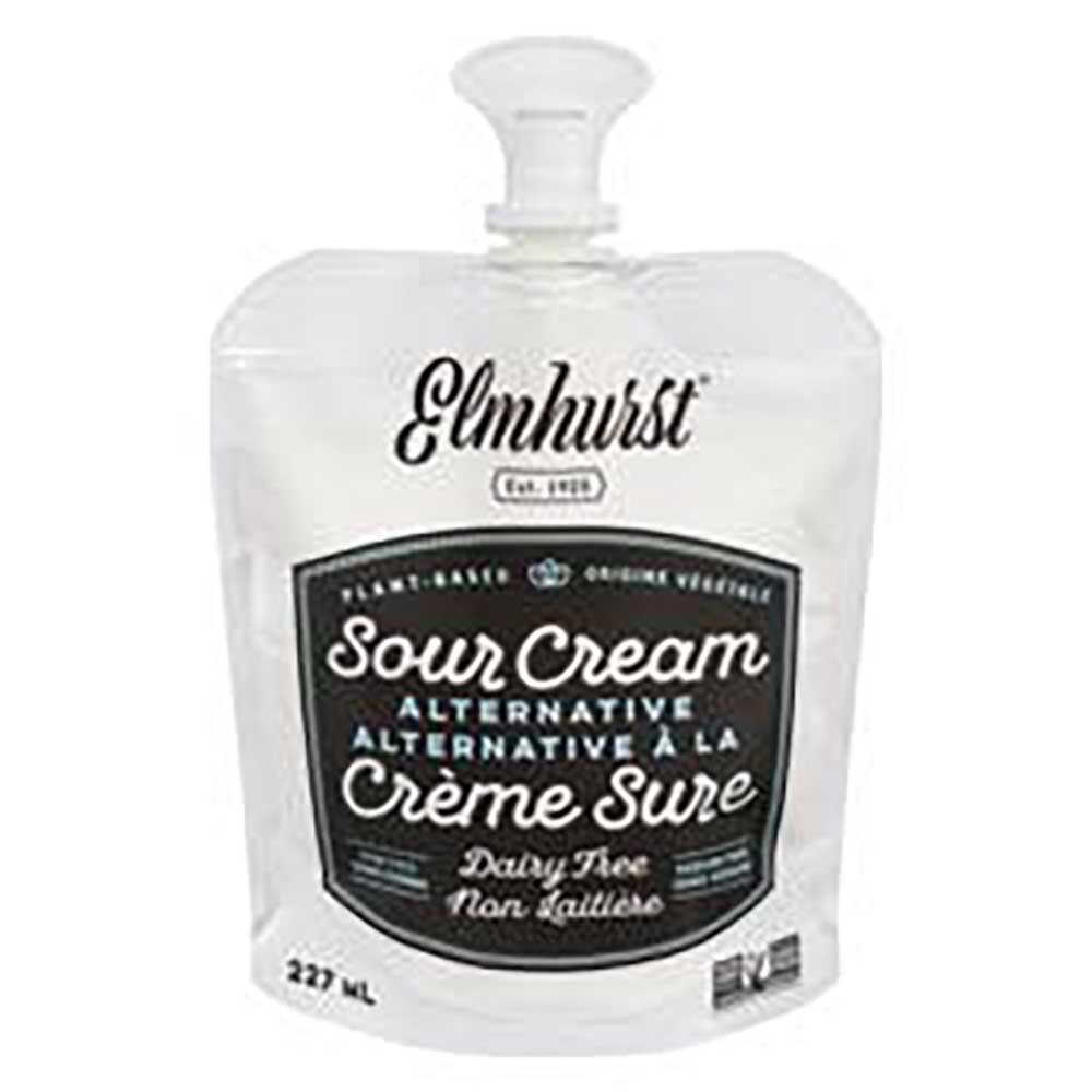 1925 Sour Cream Alternative