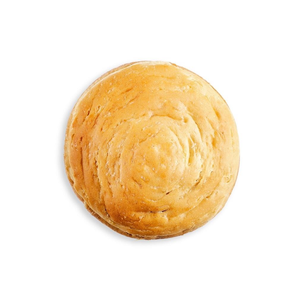 Original Small Croissant
