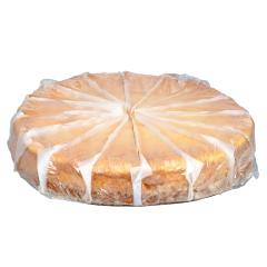 CHEESECAKE ROUND NEW-YORK P/C