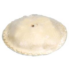 PIE APPLE 10"