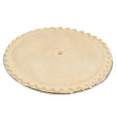 PIE APPLE