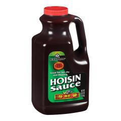 SAUCE HOISIN