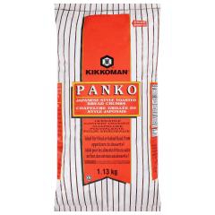 CHAPELURE PAIN PANKO