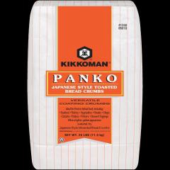 CHAPELURE PAIN PANKO