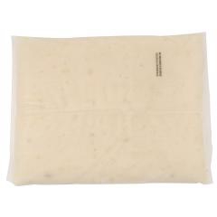 PATATE PUREE ORIGINAL M-16