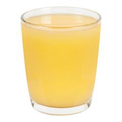 JUS ORANGE PREMIUM ORIGINAL SANS PULPE