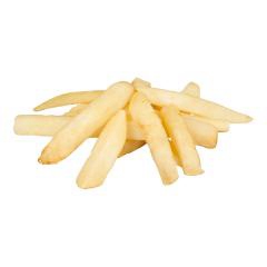 FRENCH FRY STRAIGHT CUT