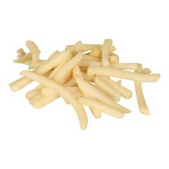 FRENCH FRY SHOESTRING CUT