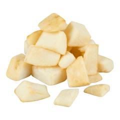 POTATO DICED BREAKFAST THICK CUT
