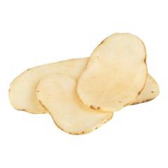 POTATO TEXAS HOT SLICED