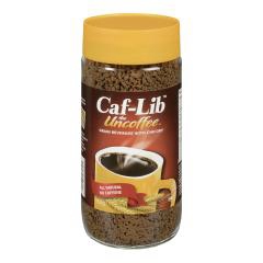 CAFE SUBSTITUT