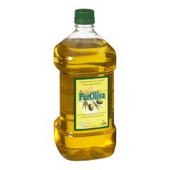 OIL PUROLIVA