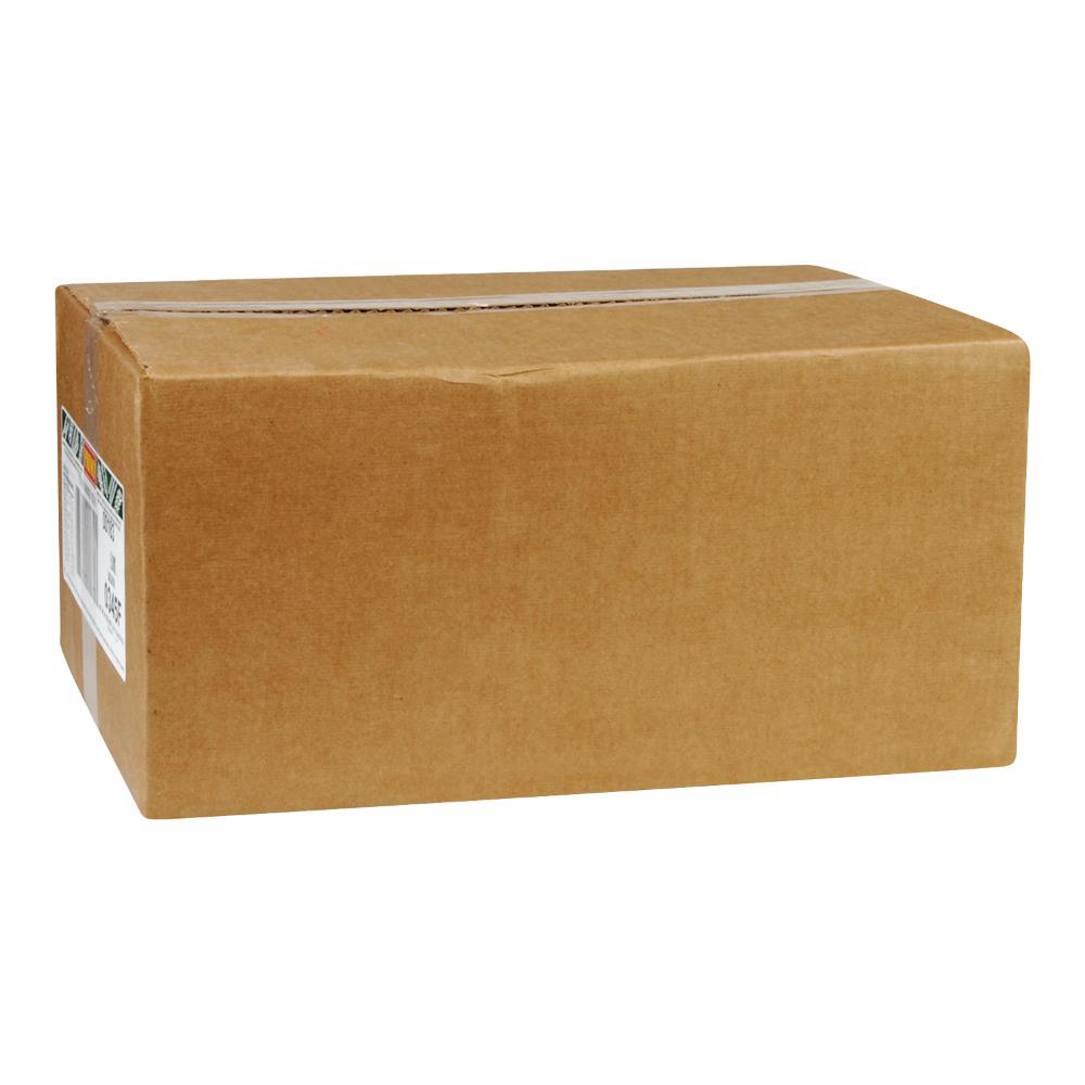 Macaroni Elbow Pasta