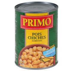 CHICK PEA