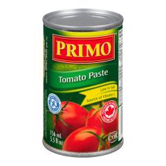 TOMATO PASTE