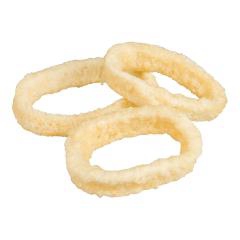 OIGNON FRANCAIS TEMPURA 1/4