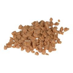 PEPITE SKOR VRAC