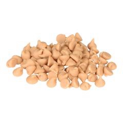 PEANUT BUTTER CHIP MINI BULK