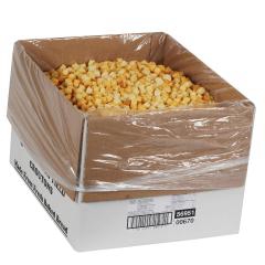 CROUTON ITALIAN SEASONED BULK