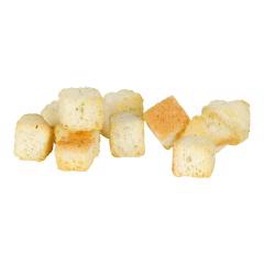 CROUTON GARLIC BULK