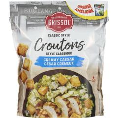 CROUTON CLASSIC CAESAR CREAMY