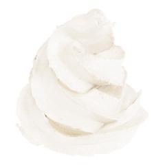 GARNITURE FOUETTER DESSERT SAC