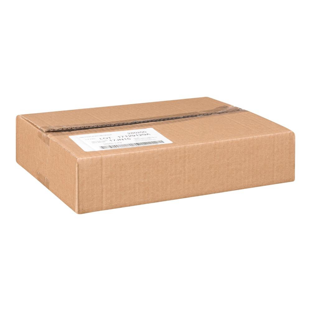 80 Percent Lean Cretons