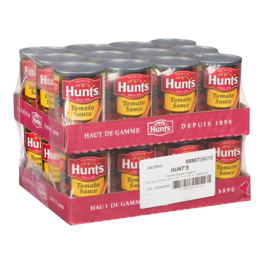 Tomato Sauce