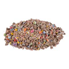 CHOCOLAT ECRASE VRAC