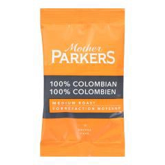 CAFE FILTRE 100% COLOMBIEN