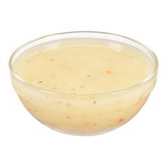 DRESSING ITALIAN GOLDEN