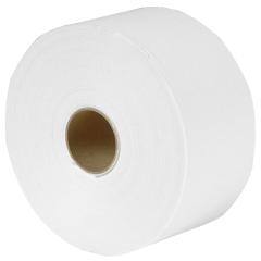 PAPIER TOILETTE 2 PLI