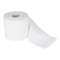 PAPIER TOILETTE 2 PLI BL.506F