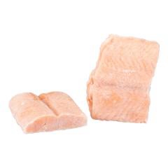 SALMON PACIFIC 5 OZ PORTION