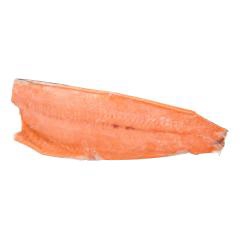 SALMON FILLET ATLANTIC 3-4 CHILE TRIM D