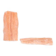 SALMON LOINS IQF 3OZ
