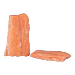SALMON LOIN PACIFIC 40Z