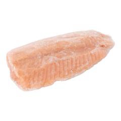 SALMON LOINS PACIFIC 5OZ