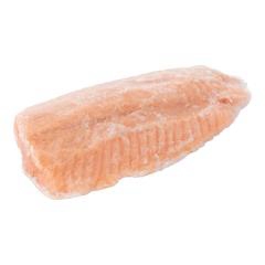 SALMON LOINS 6OZ