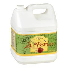 OIL CANOLA
