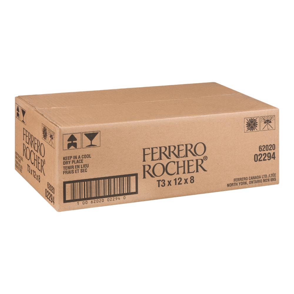 T3 Regular Chocolate Bar