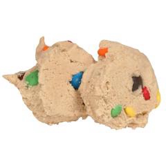 PATE BISCUIT MONSTRE M-M